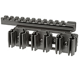 Image of Midwest Industries Optic Rail Shell Holder