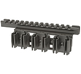 Image of Midwest Industries Optic Rail Shell Holder