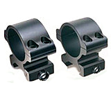 Image of Millett Angle-Loc Detachable Aluminium Rings DT00702