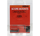 Image of Millett Angle-LocTwo-Piece Bases