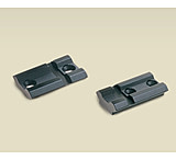 Image of Millett 1 PC Base Remington 783