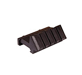 Image of Millett 45 Picatinny Style Mount for Red Dot