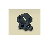 Image of Millett 34mm Matte Tactical Detachable Rifle Scope Rings