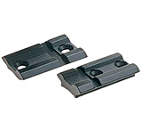 Image of Millett 1 PC Base Remington 783, Short Action, Aluminum, Matte