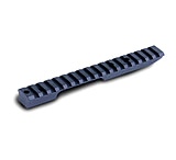 Image of Millett 20 MOA Picatinny Rails
