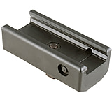 Image of Mission First Tactical Universal Equipment Mount