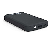 Image of Mobile Warming 7.4v Powersheer XL Plus 4000mAh Battery &amp; Cable