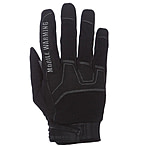 Image of Mobile Warming Workman Glove