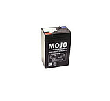 Image of MOJO 6-Volt UB645 Rechargeable Battery for MOJO Decoys