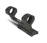 Image of Monstrum Extended Series Offset Cantilever Picatinny Scope Mount 30 mm