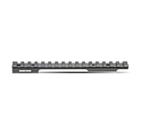 Monstrum Picatinny Rail Mount for Winchester XPR Rifle Platforms, Short Action, 0 MOA, Pair, Black, RM246