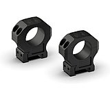 Image of Monstrum Pro Series 7075 Aluminum Scope Rings