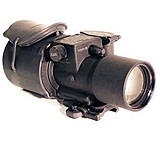 Image of Morovison Pinnacle Gen3 Night Vision Weapon Sight MVP-BNS-P