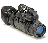 Image of Morovision MV-14P Night Vision Mini-Monocular Gen 3 PINNACLE MVP-MV14P