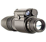 Image of Morovision MV-300 Night Vision Monocular Gen 2 MVP-MV-300M-2MS