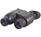 Image of Morovision Pinnacle MV-321G Night Vision Dual Tube Goggle Gen 3