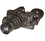 Image of Morovision PVS-7 Goggle Gen 3 PINNACLE MVP-MVPVS7-3P