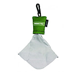 Image of Moultrie Feeders Spudz Cleaning Cloth