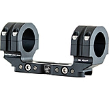 Image of Mpa Scope Mount Ba 1-pc 30mm 1.060" 0 Moa Black