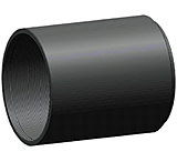 Image of MTC Optics 3in, 50mm Sunshade