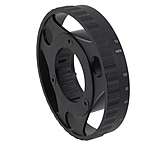 Image of MTC Optics 3in Side Focus Wheel