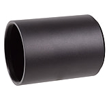 Image of MTC Optics Pro Series 3in Sunshade