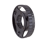 Image of MTC Optics Pro Series 3in Sidewheel