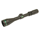 Image of Mueller Optics Hybrid 3-9x40mm Waterproof Hunting Rifle Scope