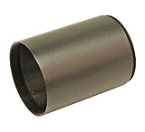 Image of Mueller Optics Rifle scope Sunshade