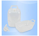 Image of N-rit Smart Water Bag