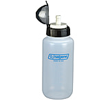 Image of Nalgene All-terrain Bottle