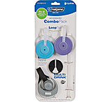 Image of Nalgene Cap Combo Packs