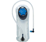 Image of Nalgene Encapsul Bladder 1.5-3L