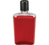 Image of Nalgene Flask
