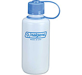 Image of Nalgene Ultralite Hdpe Narrow Mouth
