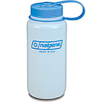 Image of Nalgene Ultralite Hdpe Wide Mouth