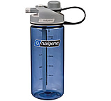 Image of Nalgene Multi-drink
