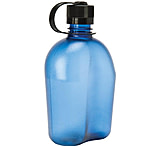 Image of Nalgene Oasis Blue 1 Qt , Oasis Red 1 Qt , Oasis Gray 1 Qt , Oasis Coyote 1 Qt , Oasis Foliage 1 Qt