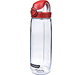 Image of Nalgene On The Fly Water Bottles