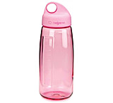 Image of Nalgene N-gen 24 Oz Bottles