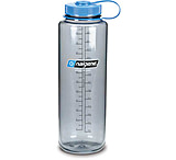 Image of Nalgene Silo