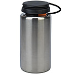 Image of Nalgene Stainless Bottles