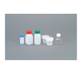 Image of Nalgene Travel Container Kit
