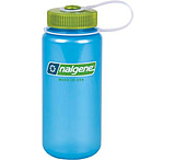 Image of Nalgene Everday Wide Mouth 16 oz