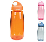 Image of Nalgene Tritan N-Gen 24 oz. Bottle, Orange