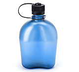 Image of Nalgene Tritan Oasis Canteen
