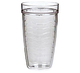 Image of Nalgene Tritan Tumbler