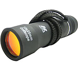 Image of NcSTAR 10x25 Golf Monocular / Blue NG1025B
