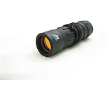 Image of NcSTAR 12x25 Monocular / Ruby N1225R