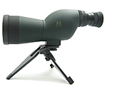 Image of NcSTAR 15-40x50 Spotting Scope Green Lens With Tripod NG154050G
